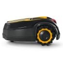 Product alternative photo