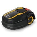 Product alternative photo