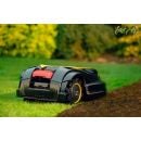 Product alternative photo