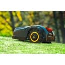 Product alternative photo