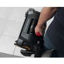 Product alternative photo