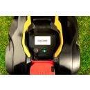 Product alternative photo