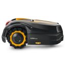 Product alternative photo