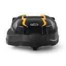 Product alternative photo