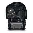 Product alternative photo