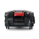 Product alternative photo