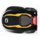 Product alternative photo