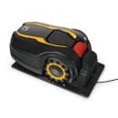 Product alternative photo