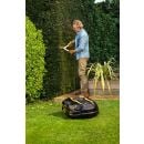 Product alternative photo