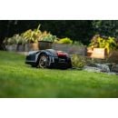 Product alternative photo