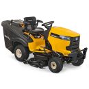 Product alternative photo