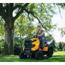 Product alternative photo