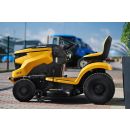 Product alternative photo