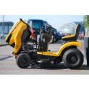 Product alternative photo