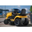 Product alternative photo