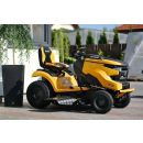 Product alternative photo