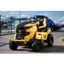 Product alternative photo