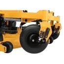 Product alternative photo