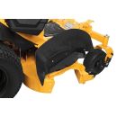 Product alternative photo