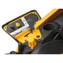 Product alternative photo