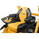 Product alternative photo