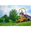 Product alternative photo