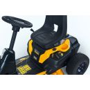 Product alternative photo