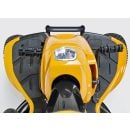 Product alternative photo