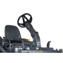 Product alternative photo