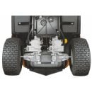 Product alternative photo