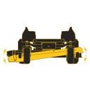 Product alternative photo