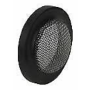Filtrs Dušas Vadam Hansgrohe (94246000)