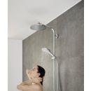 Product alternative photo