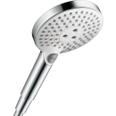 Product alternative photo