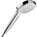 Product alternative photo