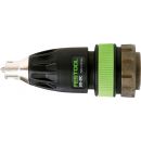 Festool FastFix DD-DC Depth Stop (493539)