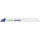 Festool HSR 230/1,6 BI/5 Circular Saw Blade 23cm (577490)