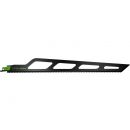 Zobenzāģa Asmenis Festool SR 400/5 40cm (577491)