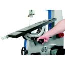 Product alternative photo