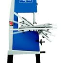 Product alternative photo