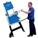 Product alternative photo