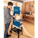 Product alternative photo