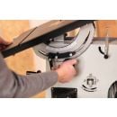 Product alternative photo