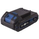 Dewalt DCB182-XJ Battery 4Ah, 18V