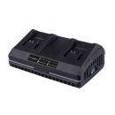 Product alternative photo