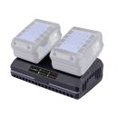 Product alternative photo