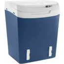 Автомобильный холодильник Mobicool 29 л, синий/белый (MS30)