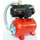 Nocchi Newjet 24H Water Pump with Hydrofor 25l