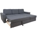 Product alternative photo