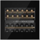 Product alternative photo